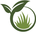 Santa Ana Landscapers